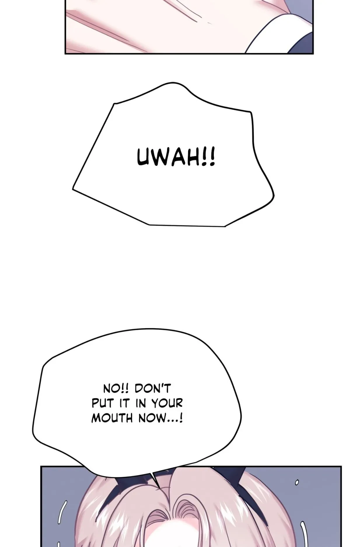 Chapter 84, page 52