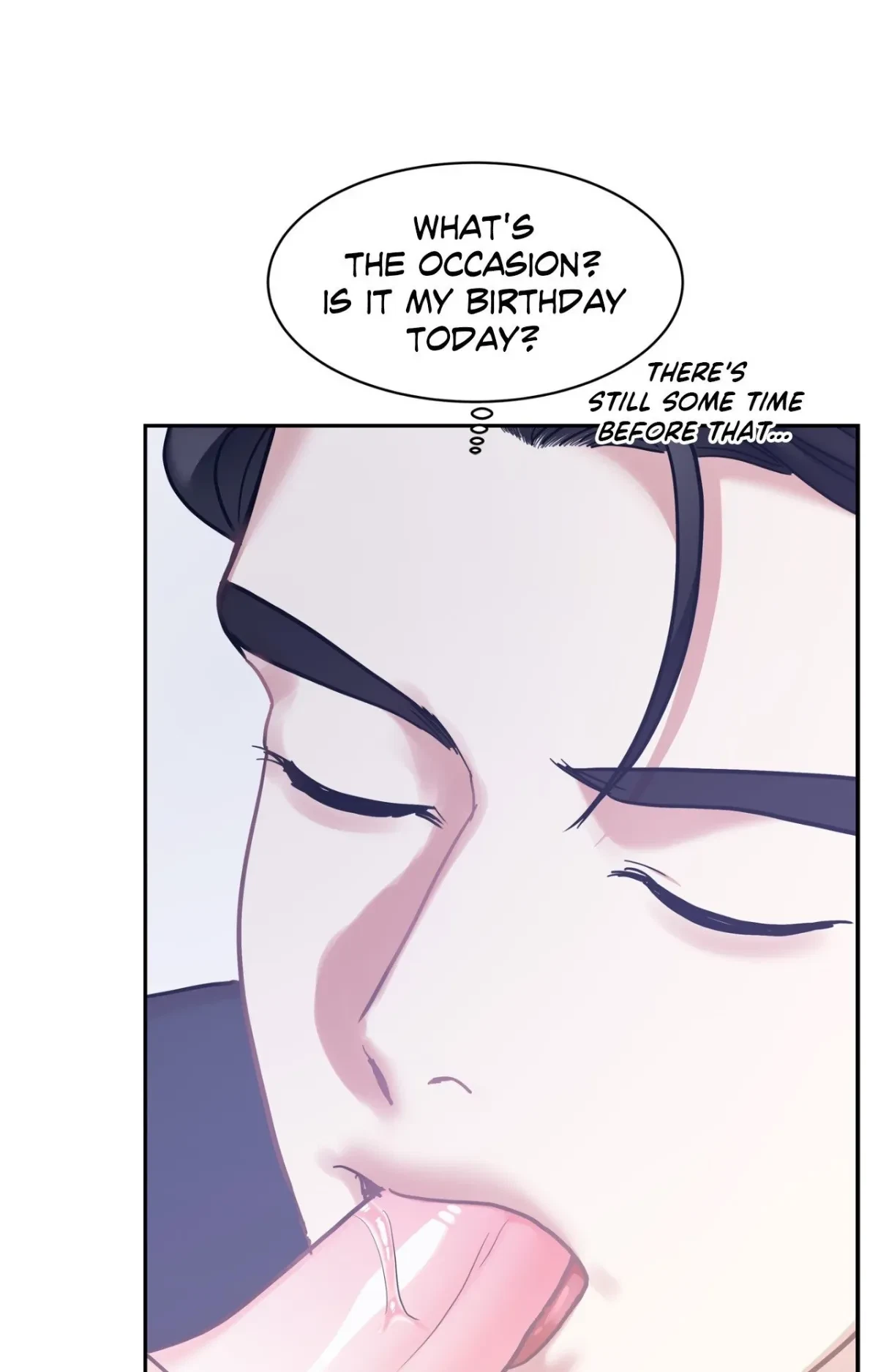 Chapter 84, page 54