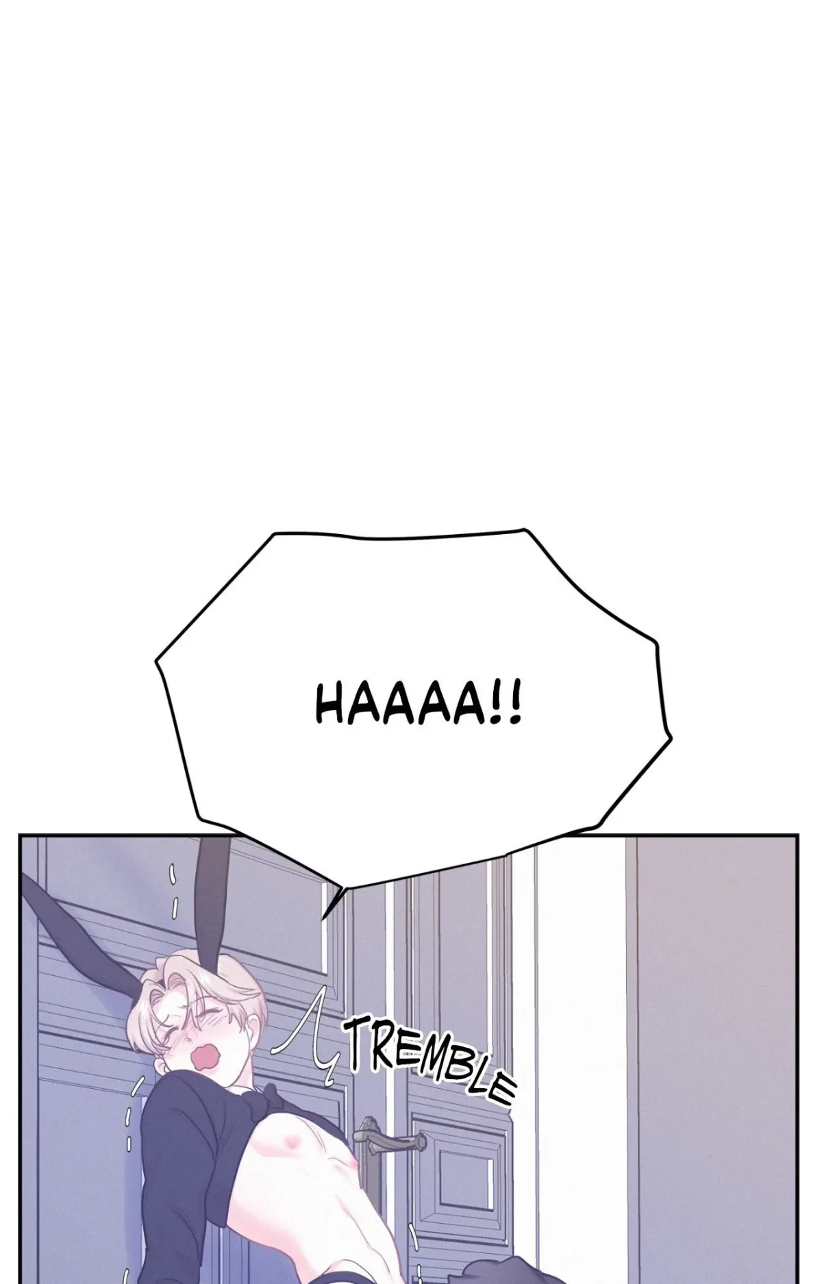 Chapter 84, page 56