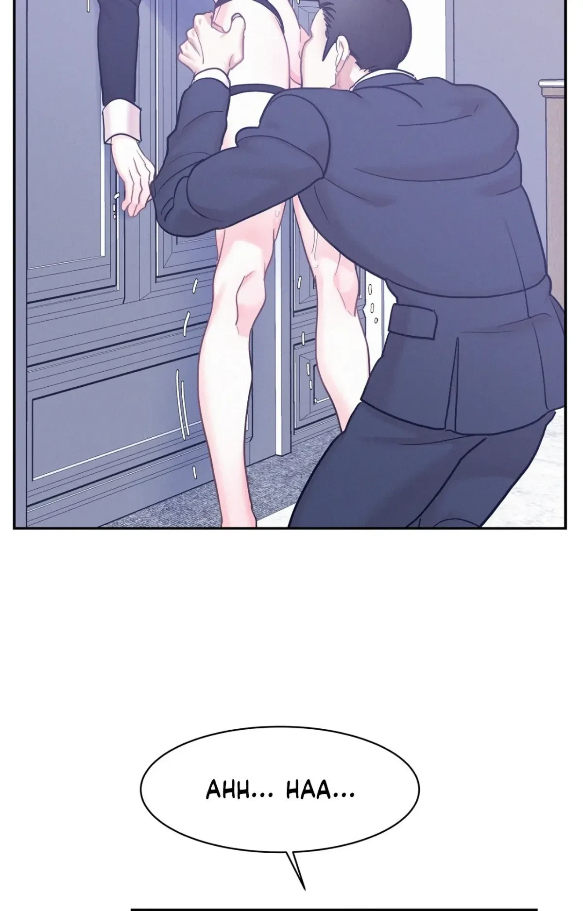 Chapter 84, page 57