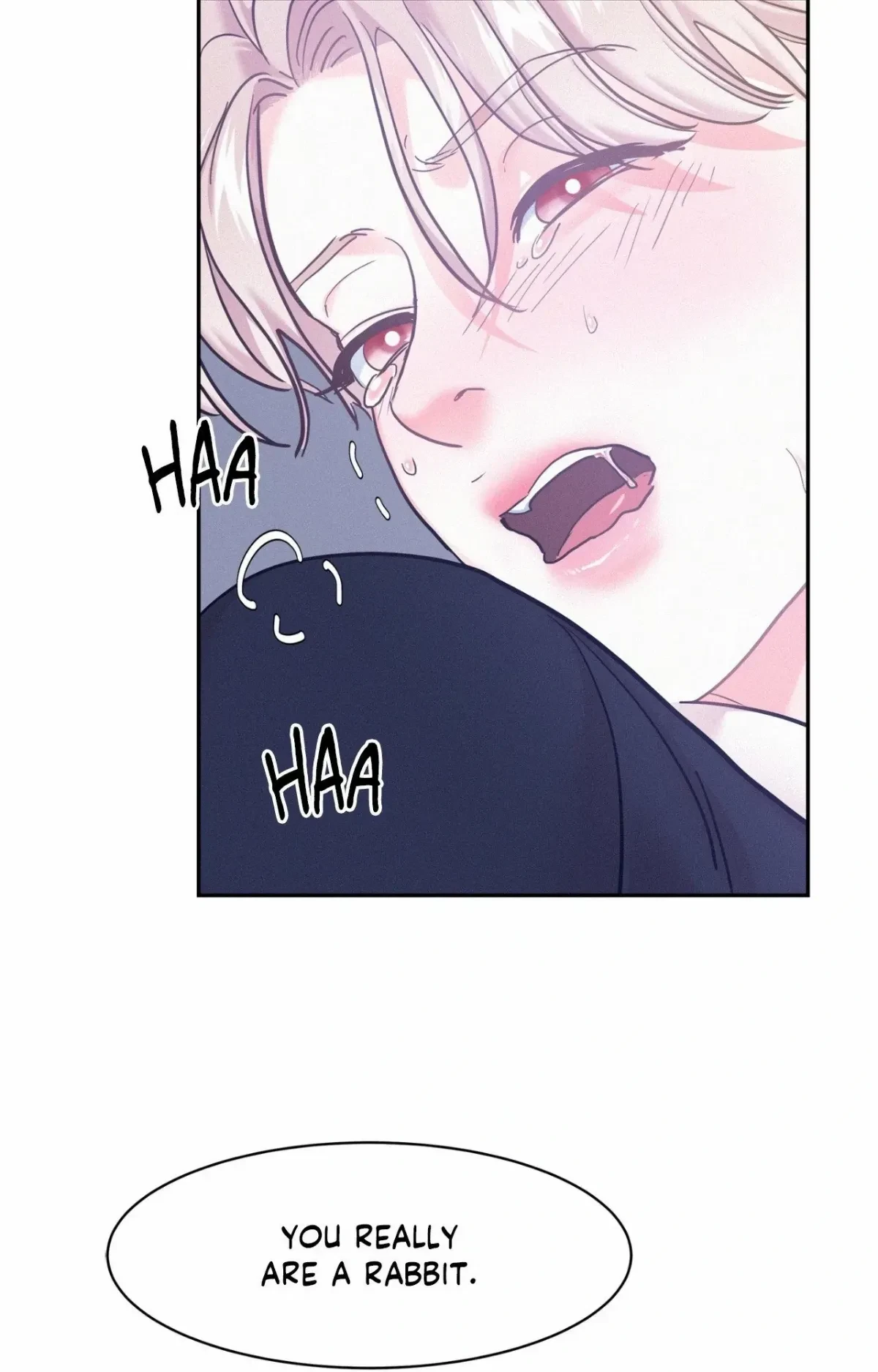 Chapter 84, page 58