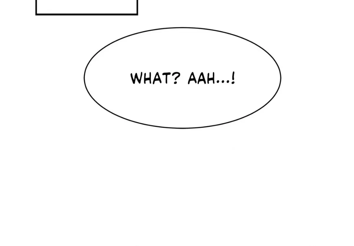 Chapter 84, page 60