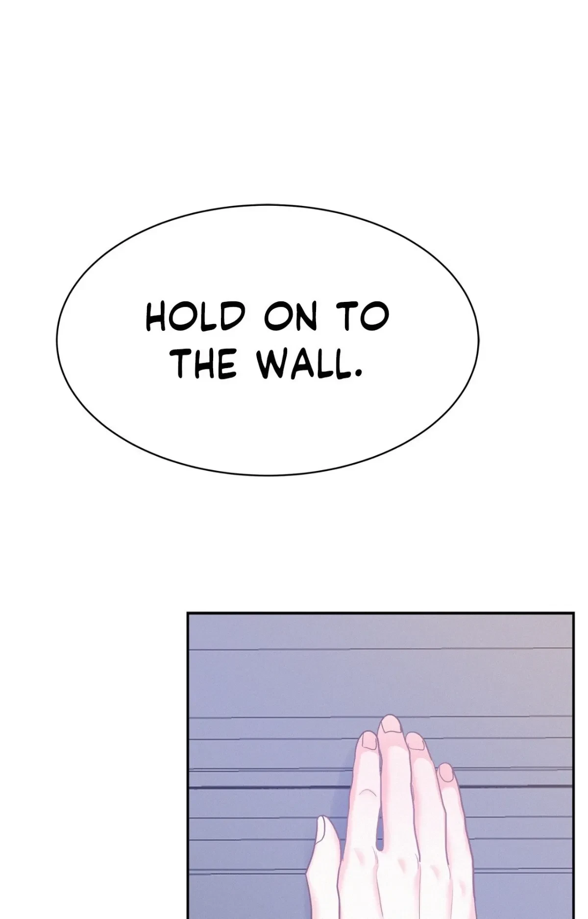 Chapter 84, page 61