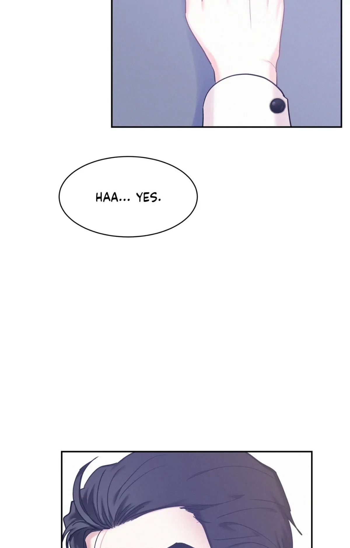 Chapter 84, page 62