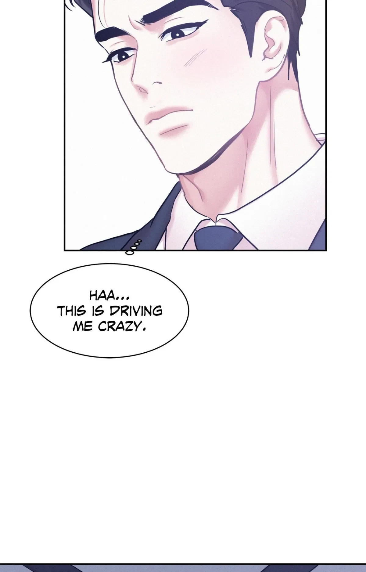 Chapter 84, page 63
