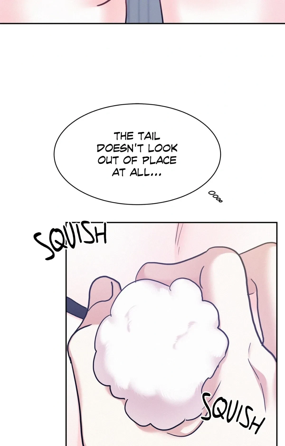 Chapter 84, page 67