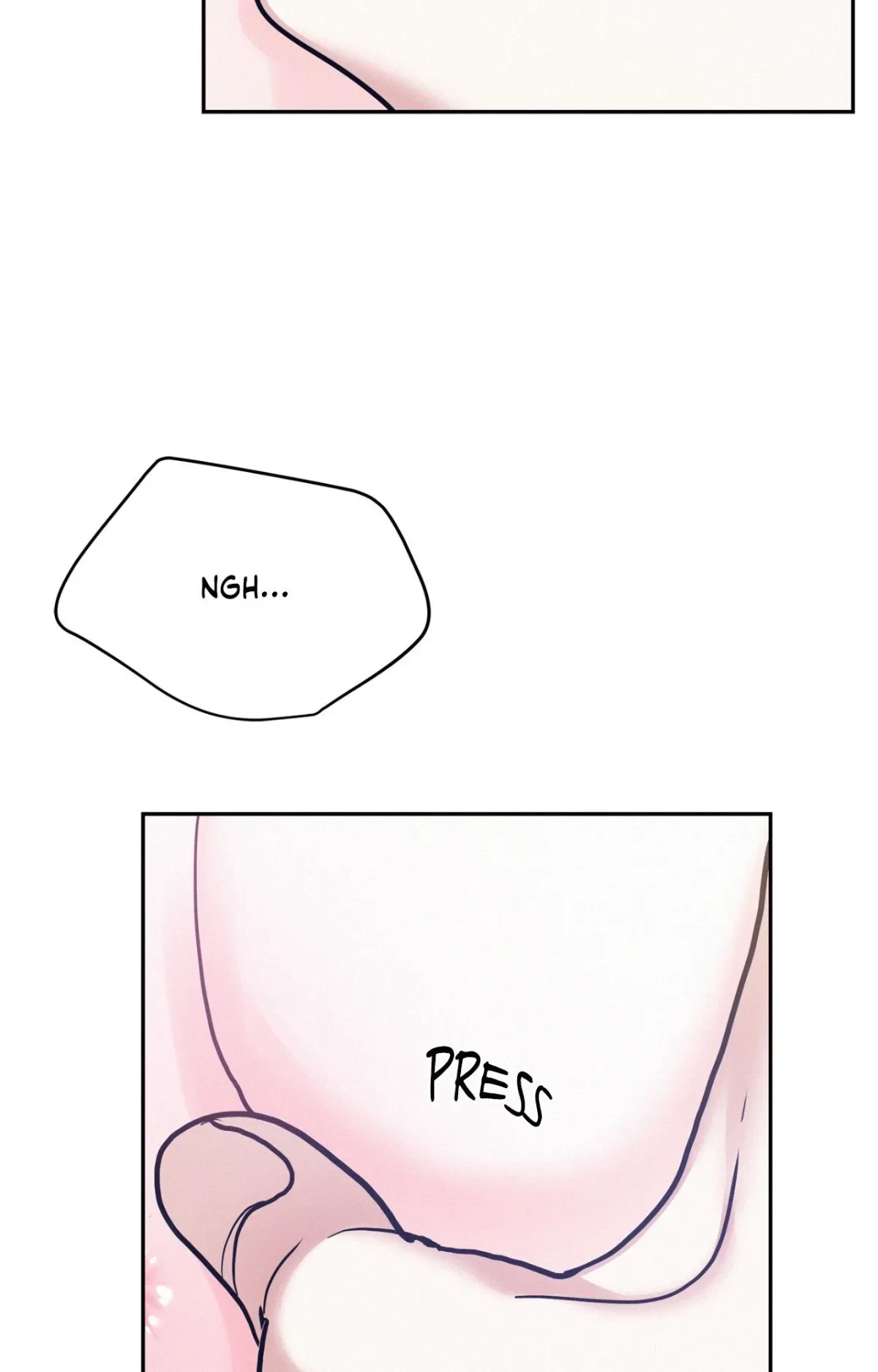 Chapter 84, page 68