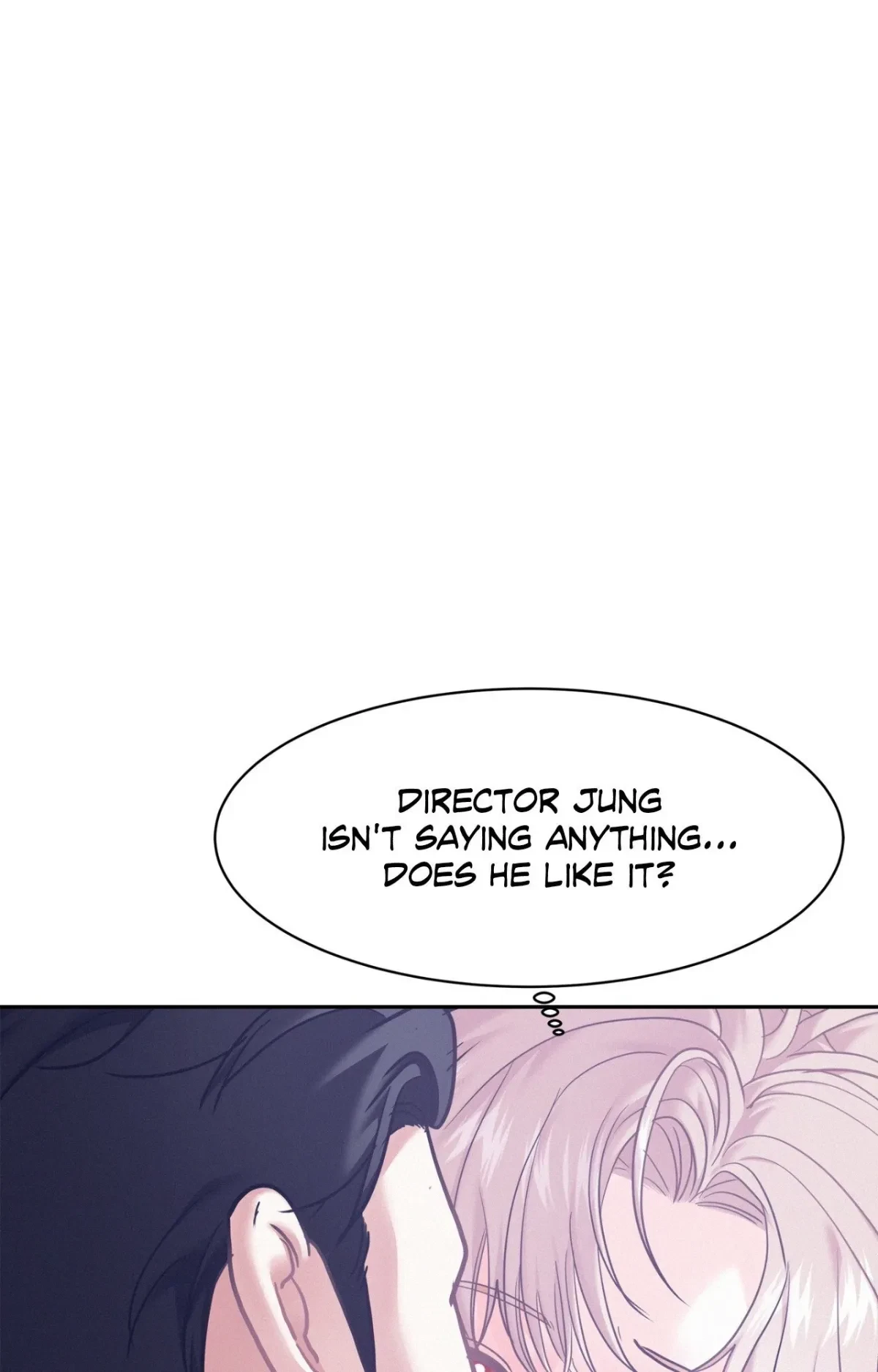 Chapter 84, page 7