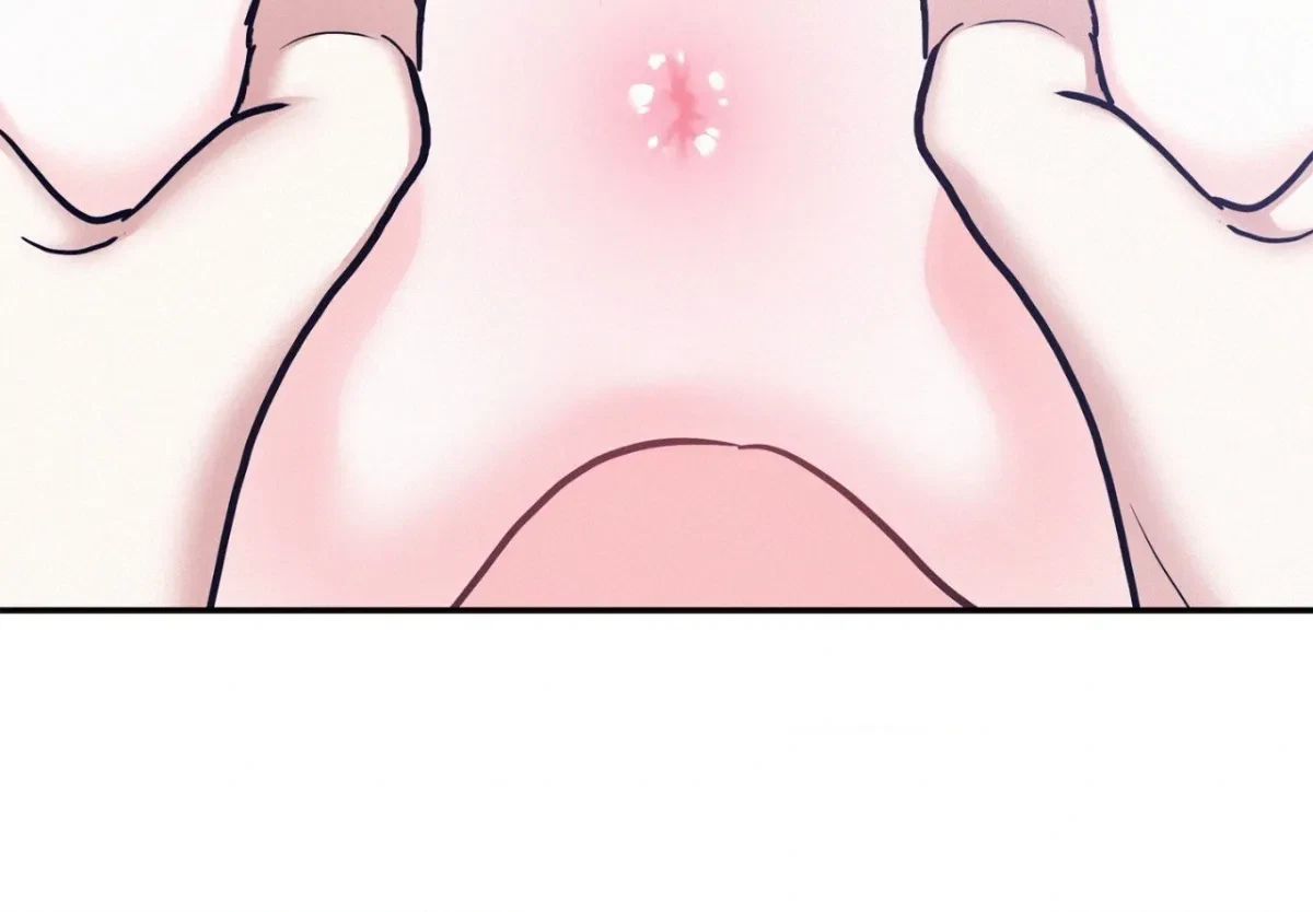 Chapter 84, page 70