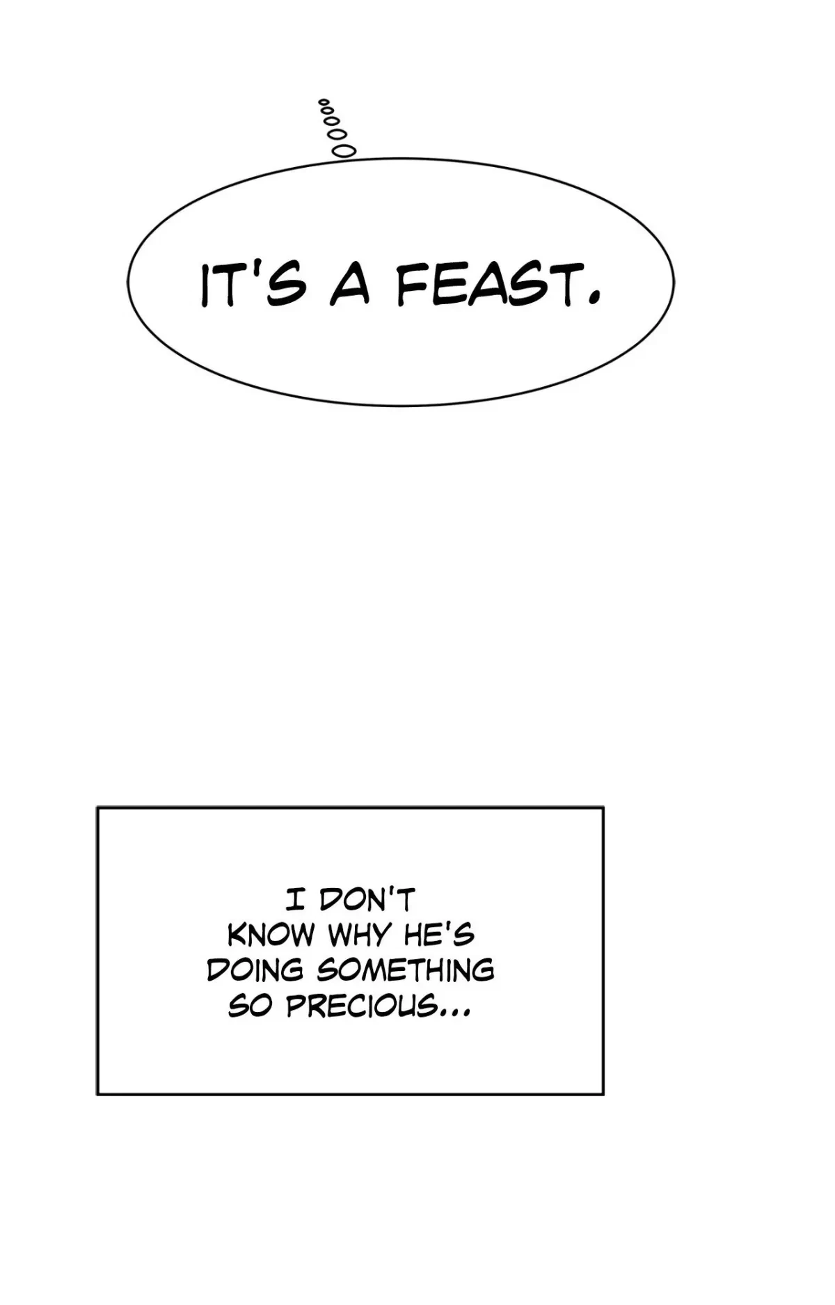 Chapter 84, page 71
