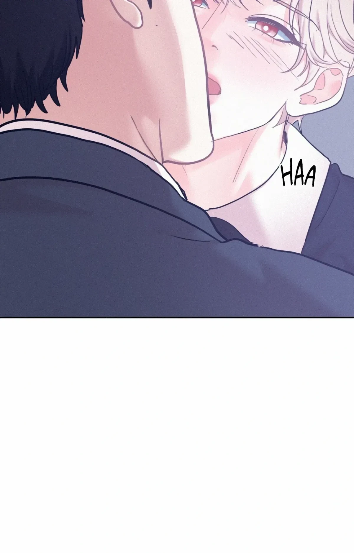 Chapter 84, page 8