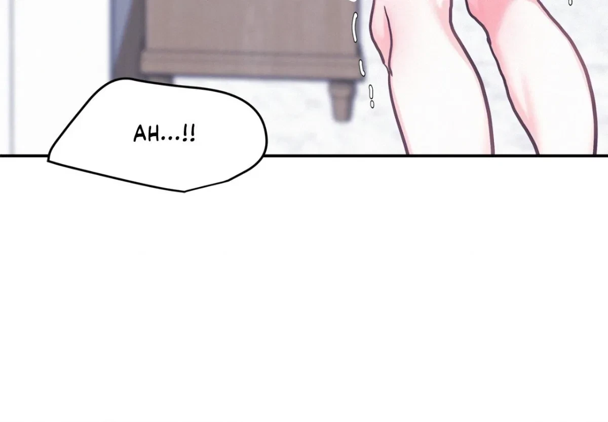 Chapter 84, page 80