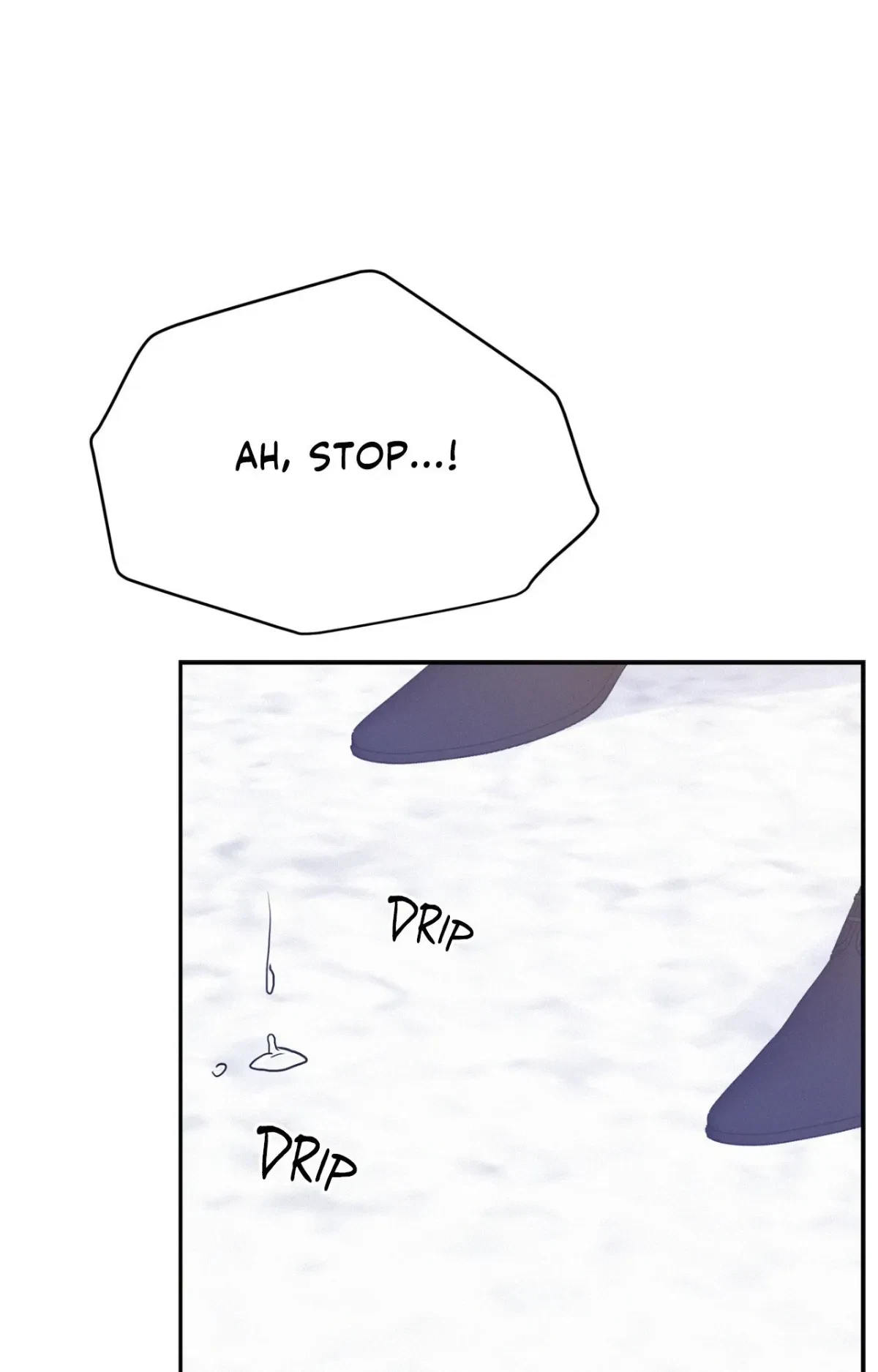 Chapter 84, page 81