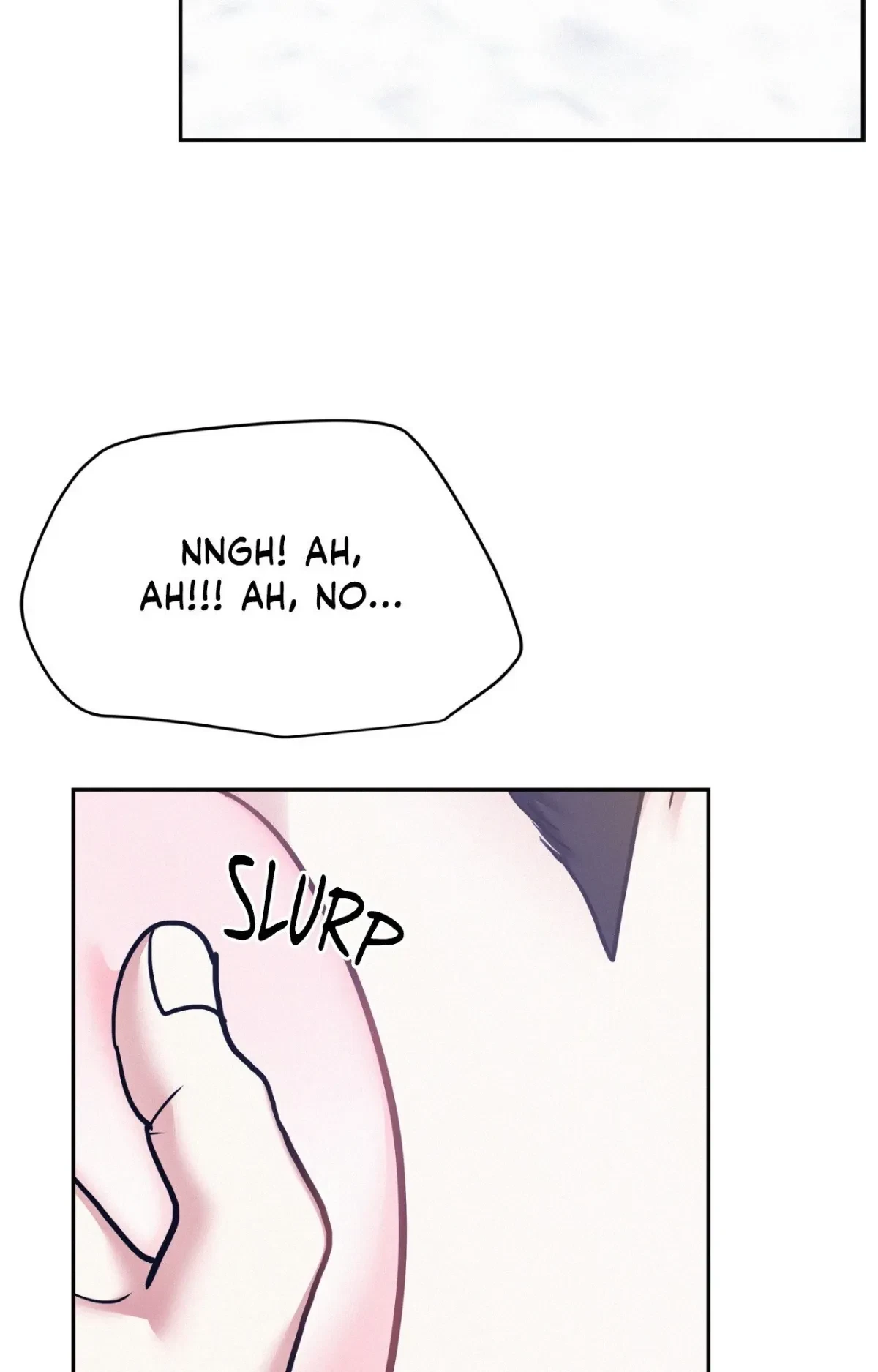 Chapter 84, page 82