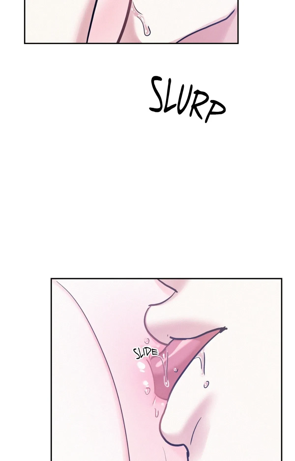 Chapter 84, page 83