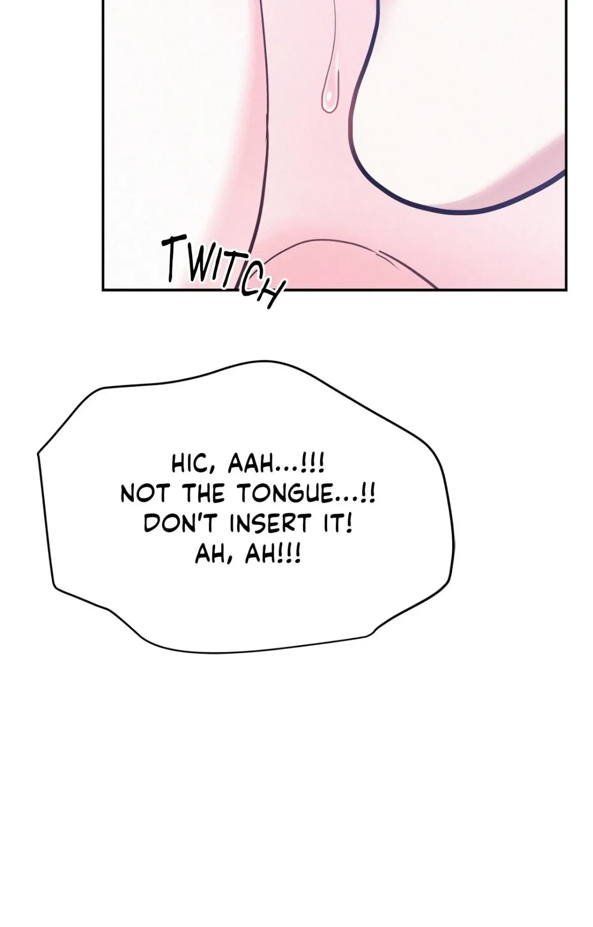 Chapter 84, page 84