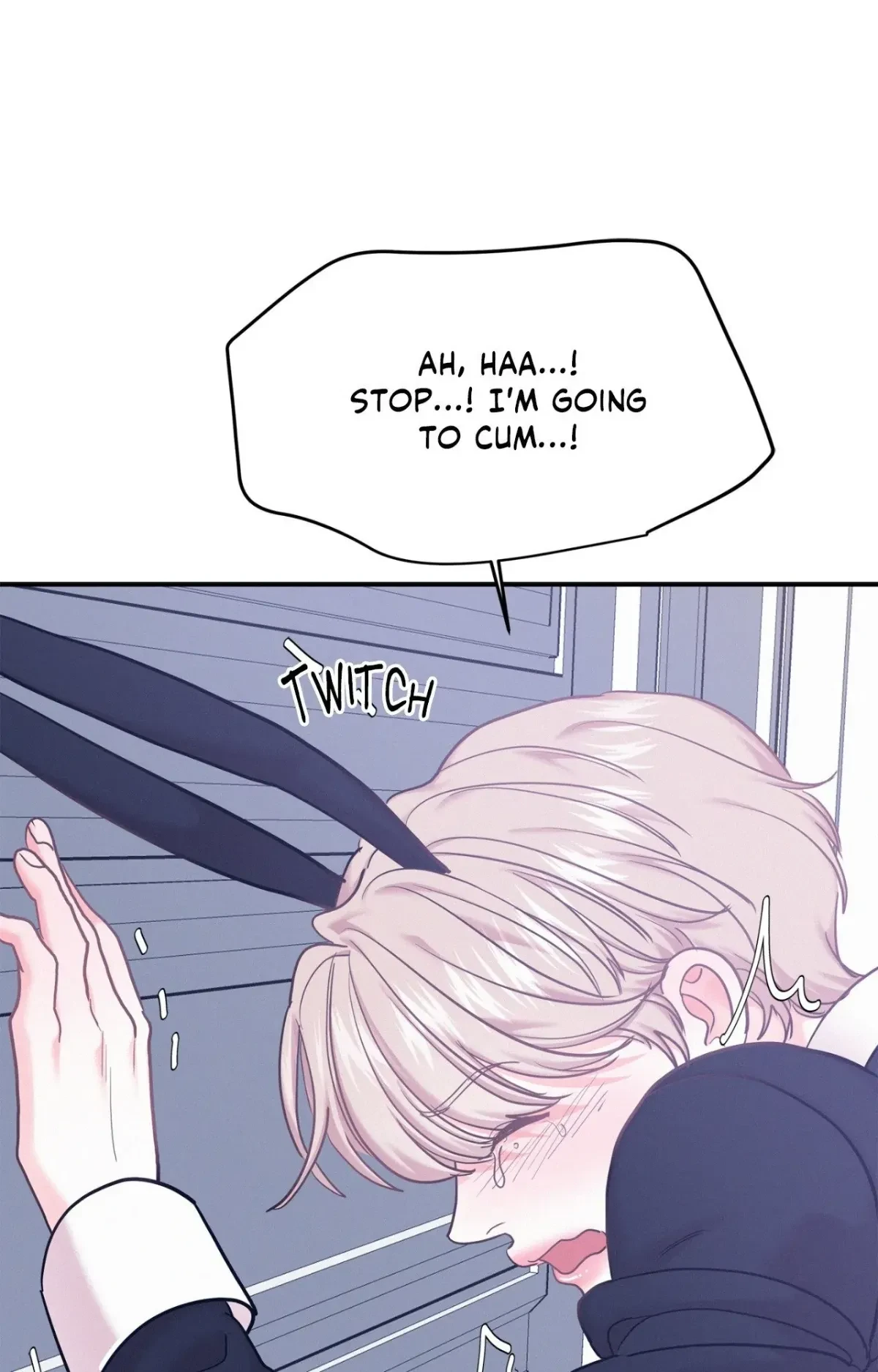 Chapter 84, page 86