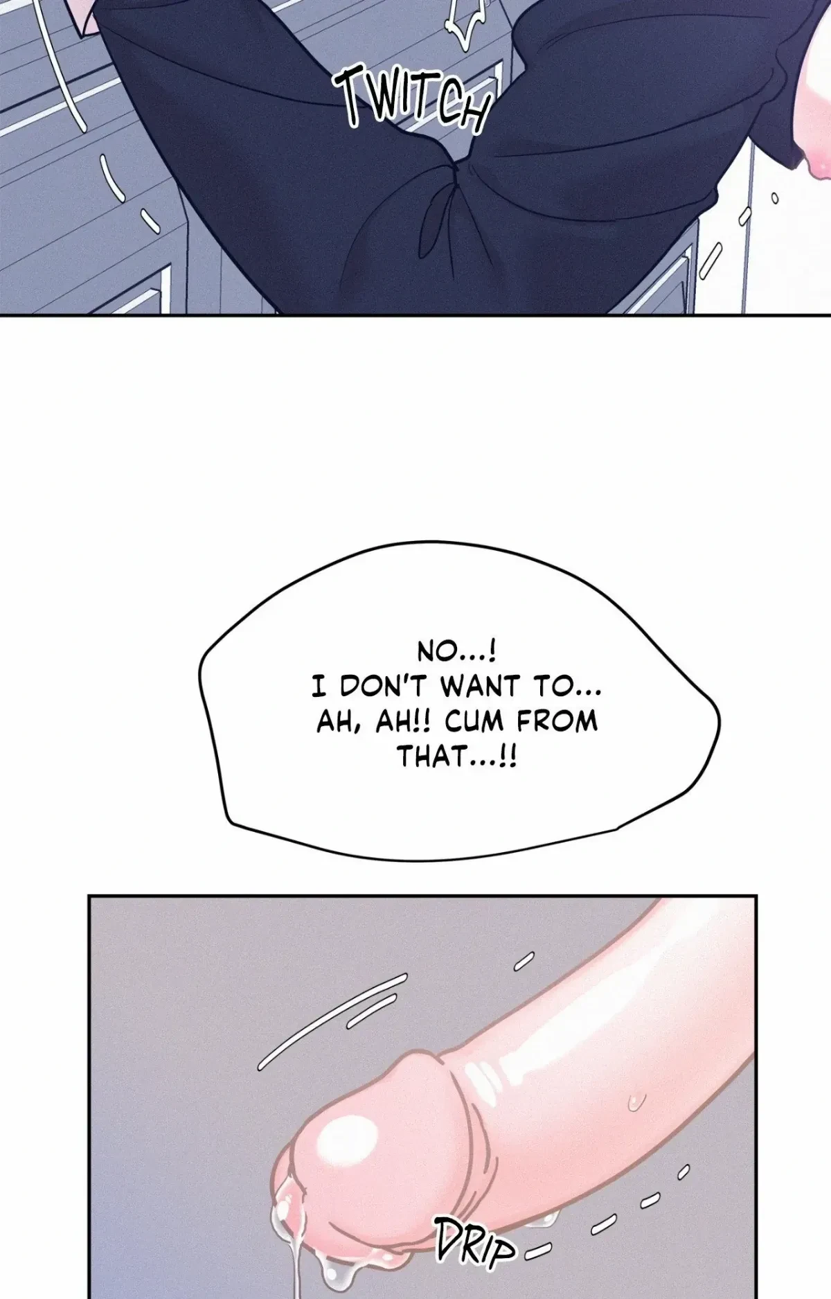 Chapter 84, page 87