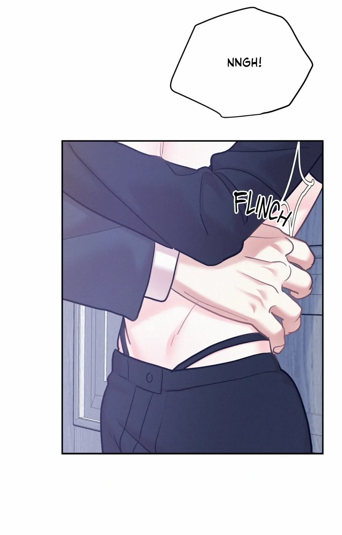 Chapter 84, page 9
