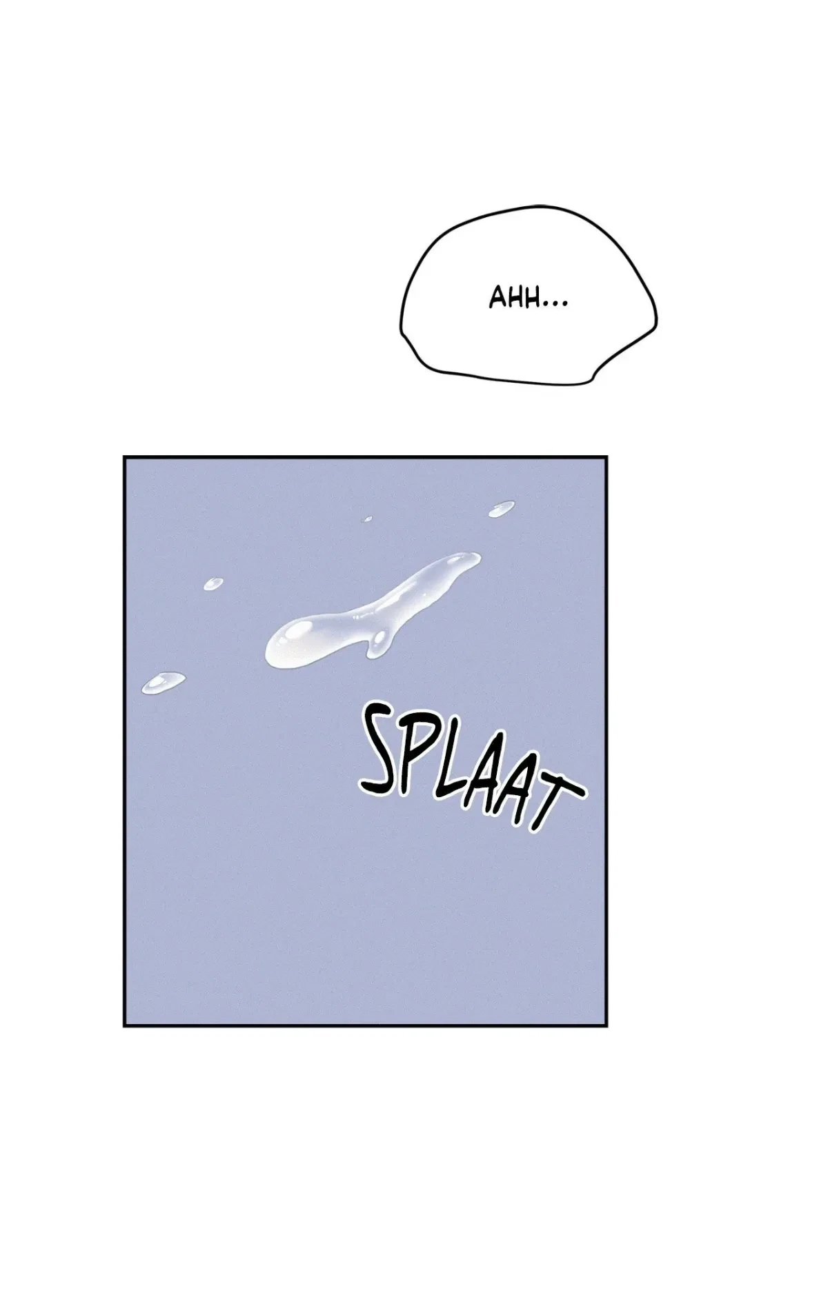 Chapter 84, page 91