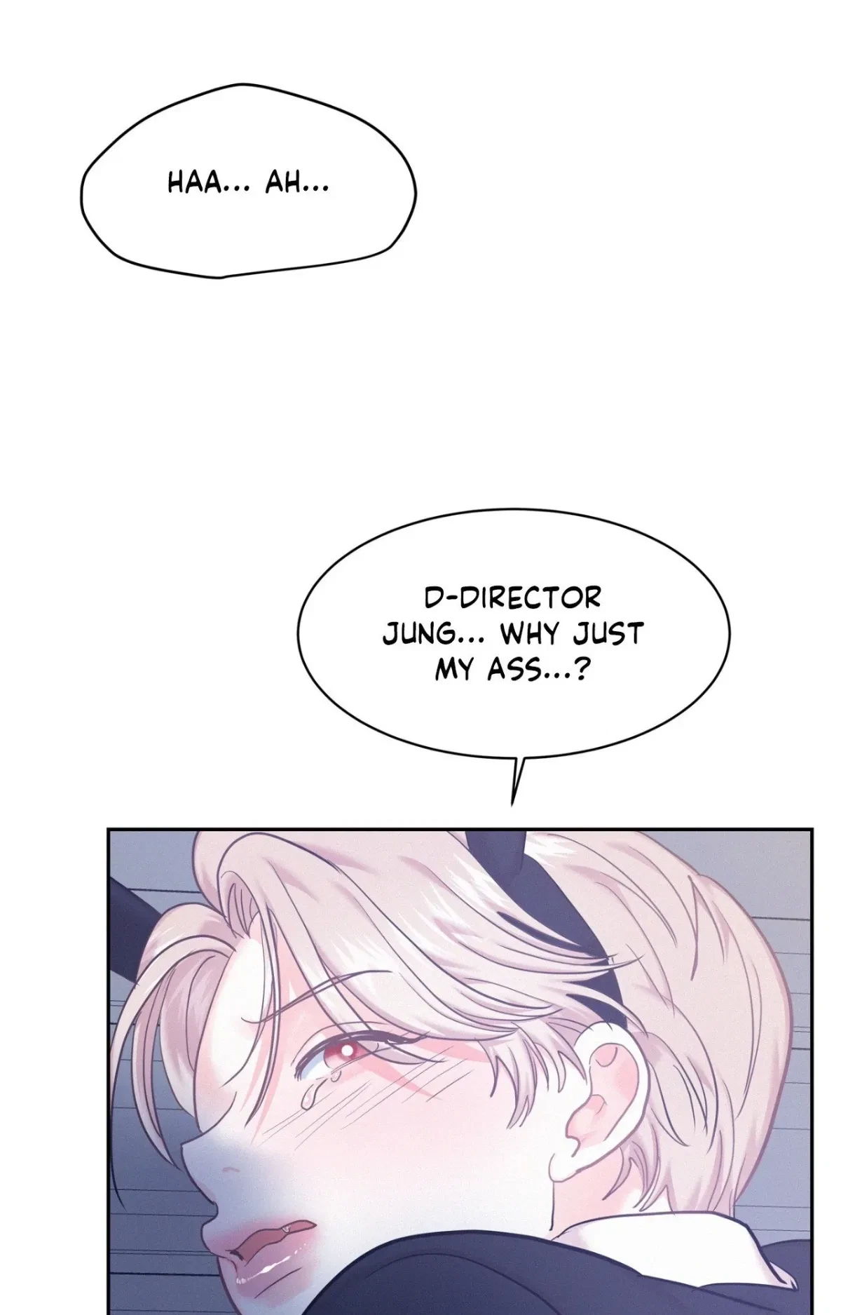 Chapter 84, page 92