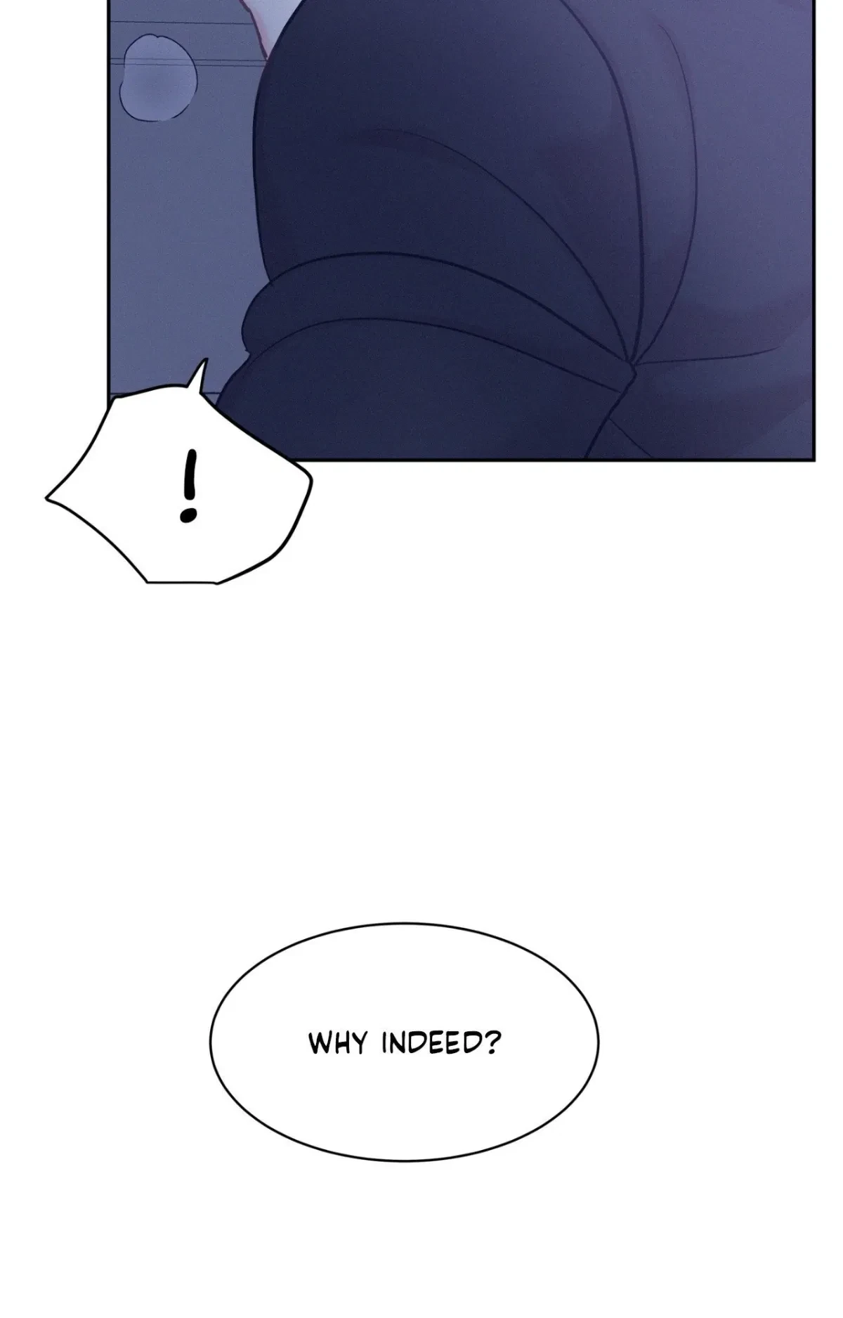 Chapter 84, page 93