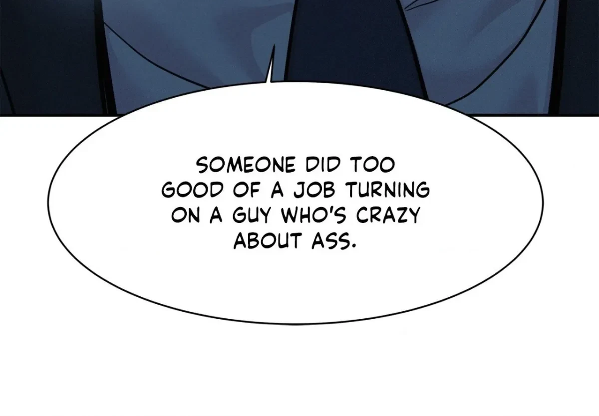Chapter 84, page 95