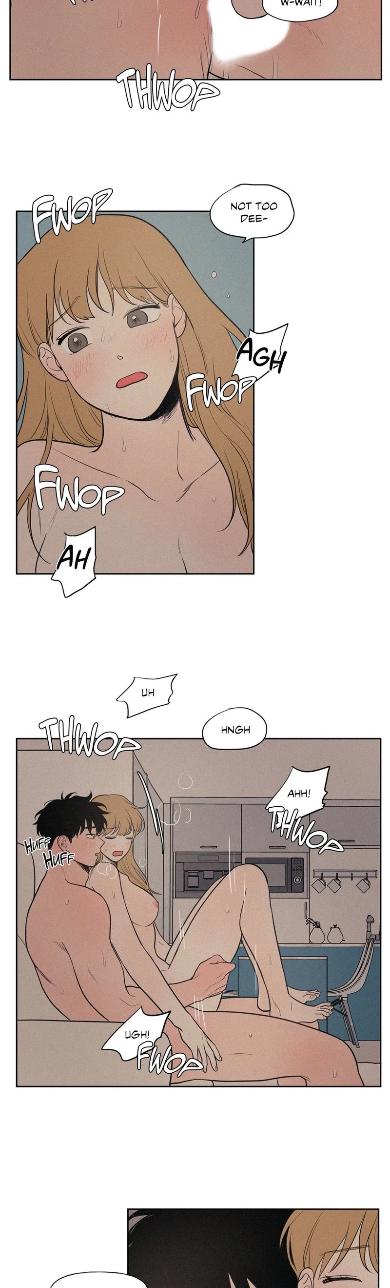Chapter 32, page 11