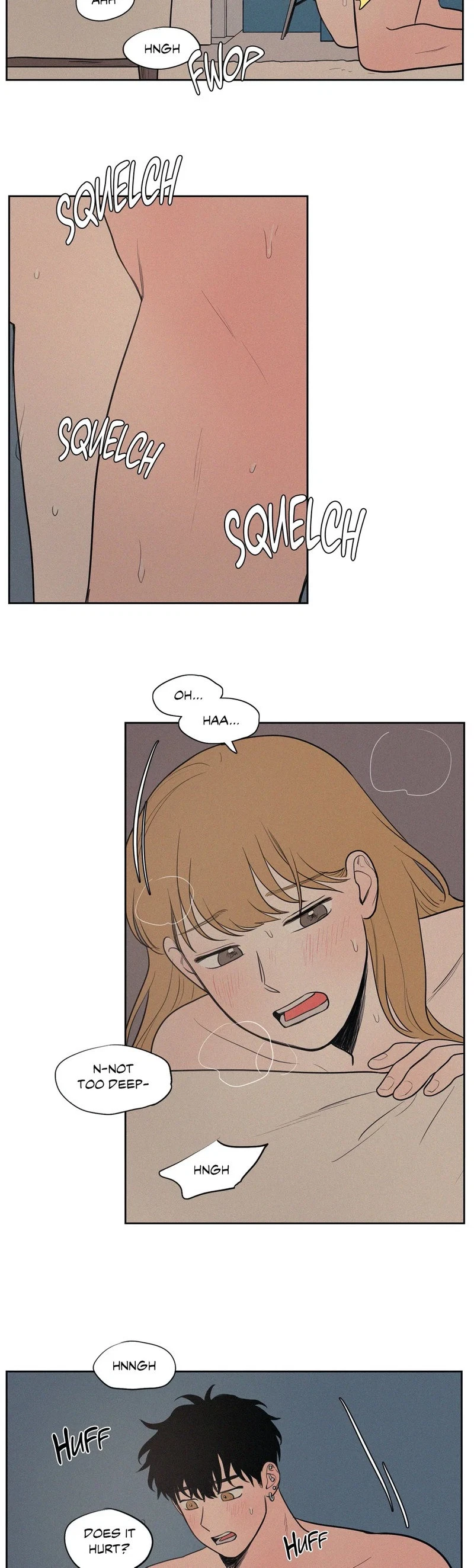 Chapter 32, page 14