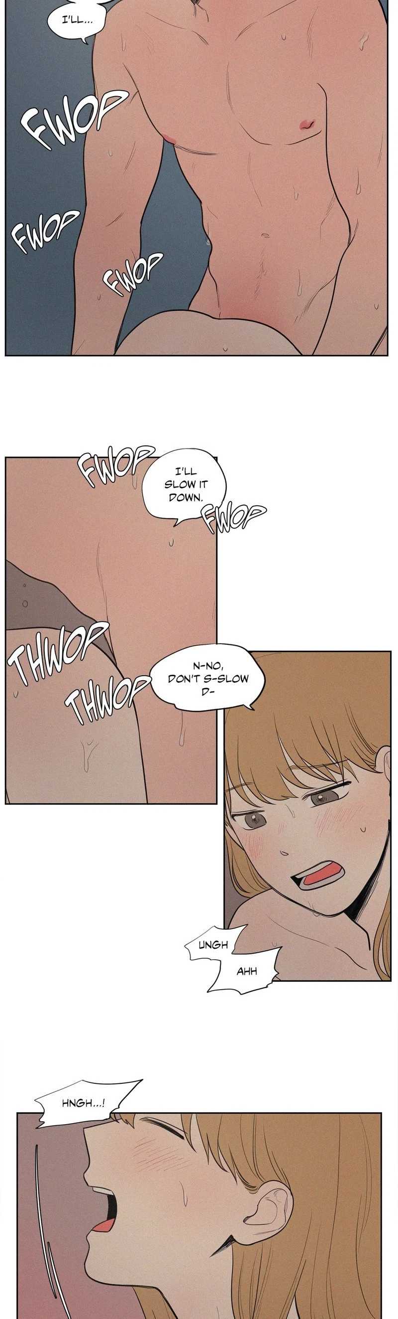 Chapter 32, page 15
