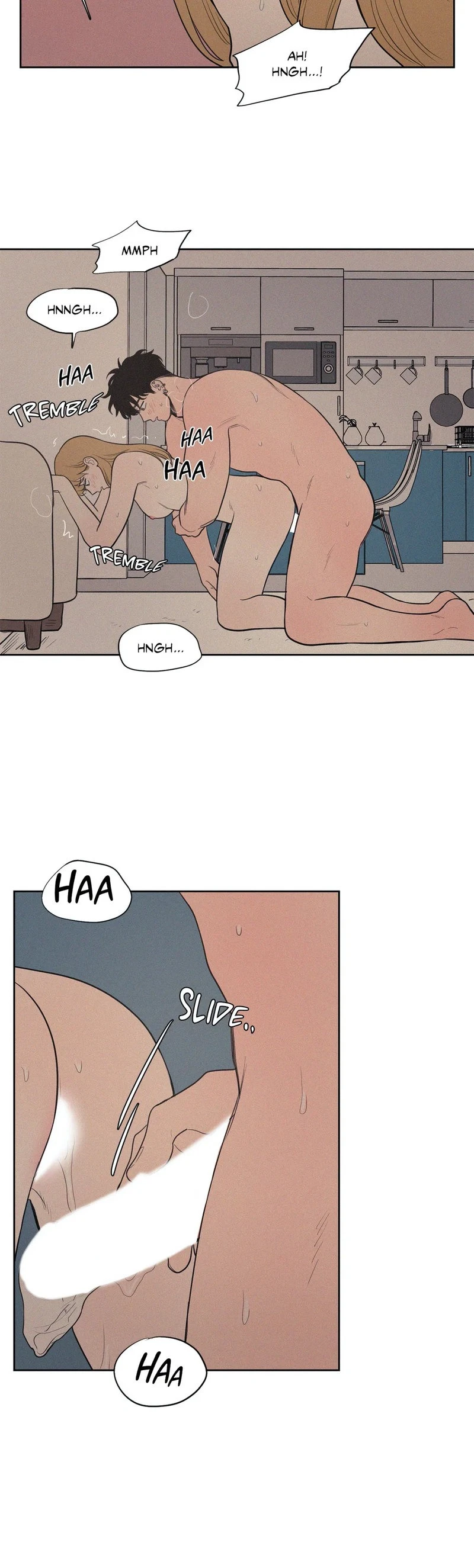 Chapter 32, page 16