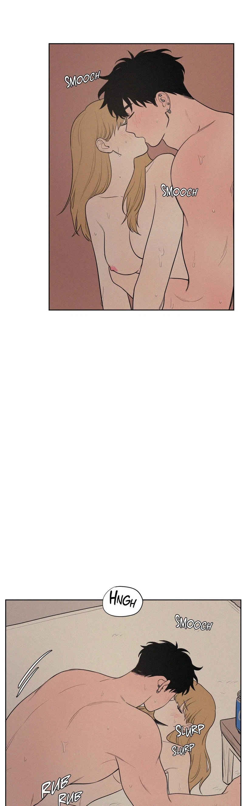 Chapter 32, page 17