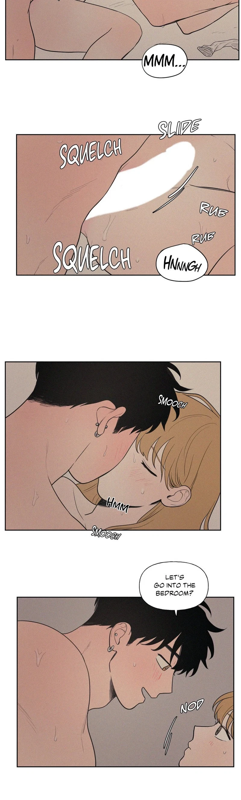 Chapter 32, page 18