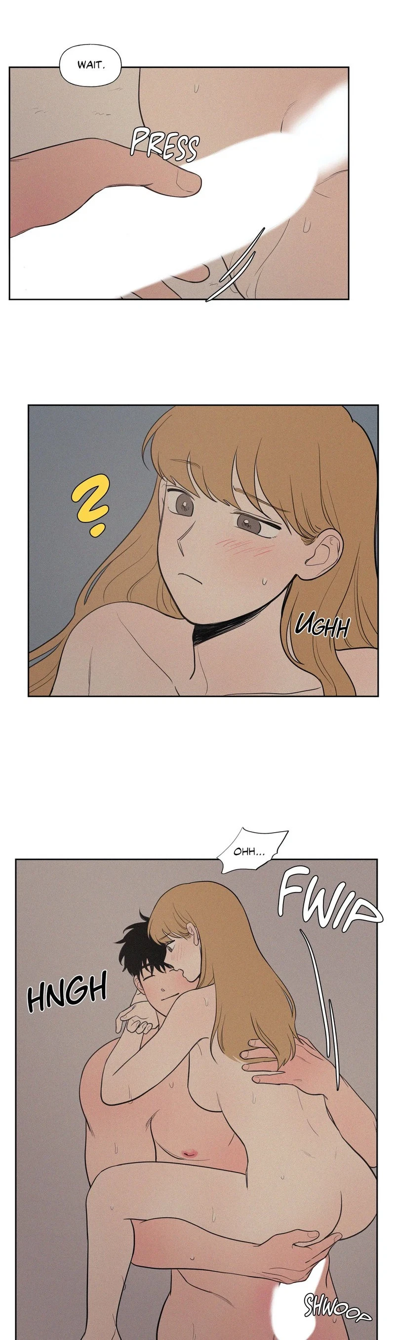 Chapter 32, page 19