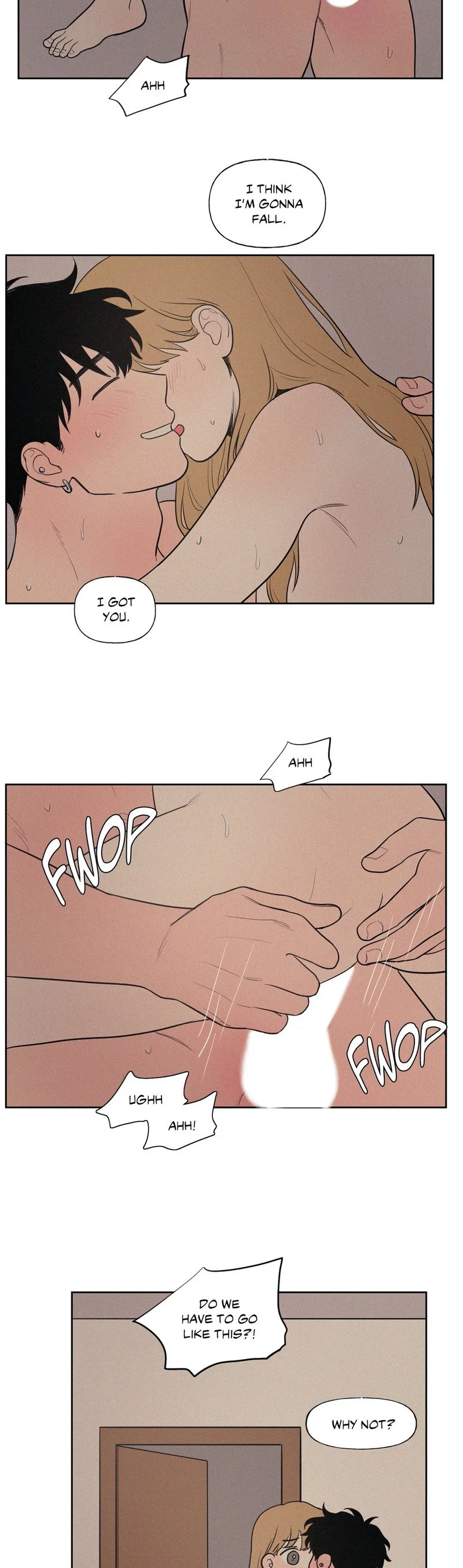 Chapter 32, page 20