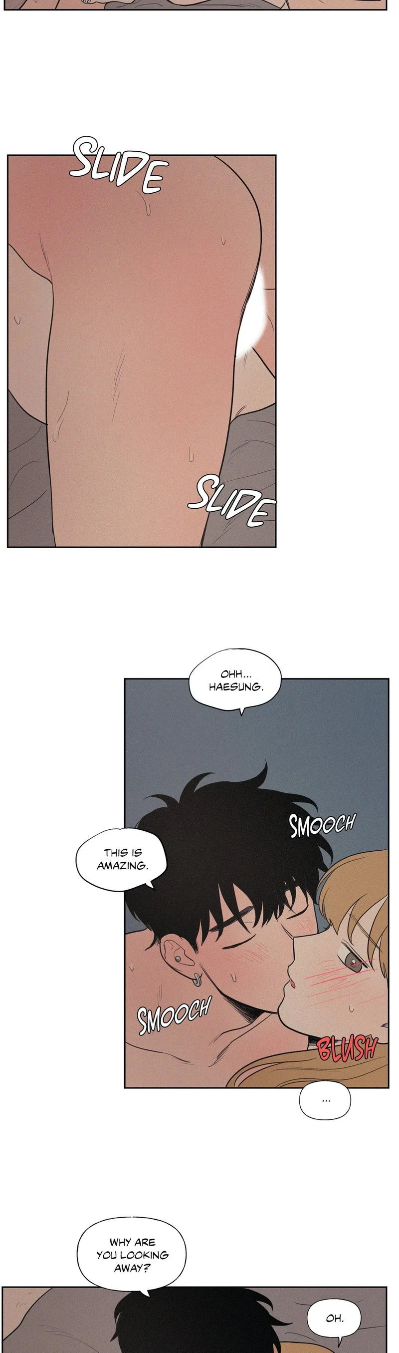 Chapter 32, page 22