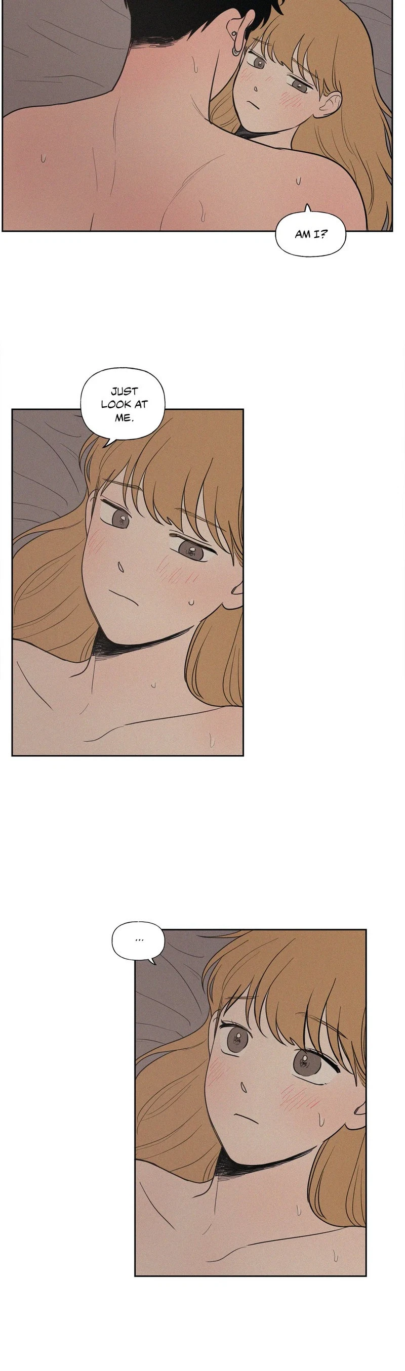 Chapter 32, page 23