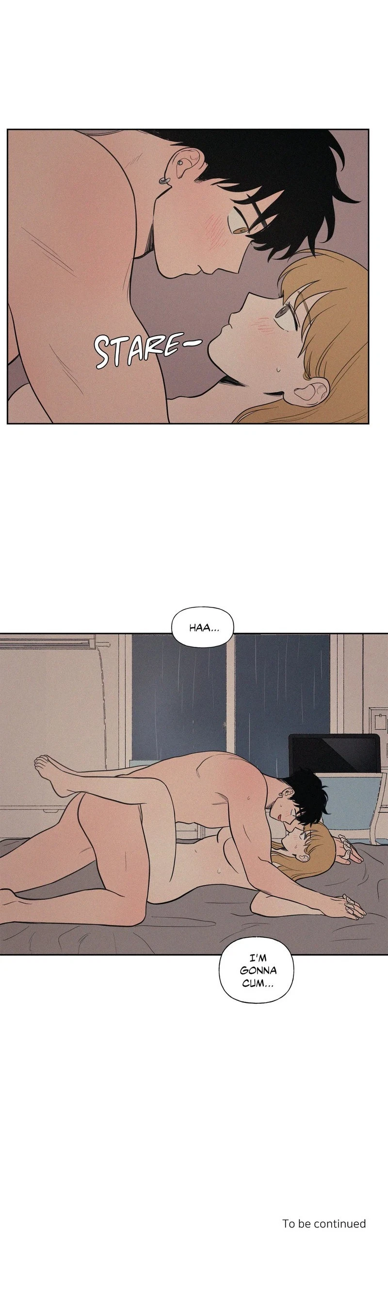 Chapter 32, page 24