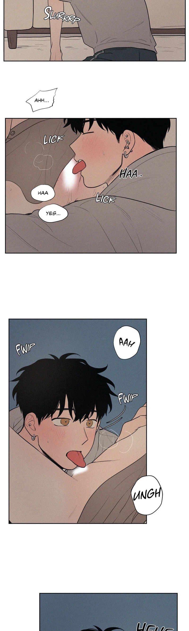 Chapter 32, page 5
