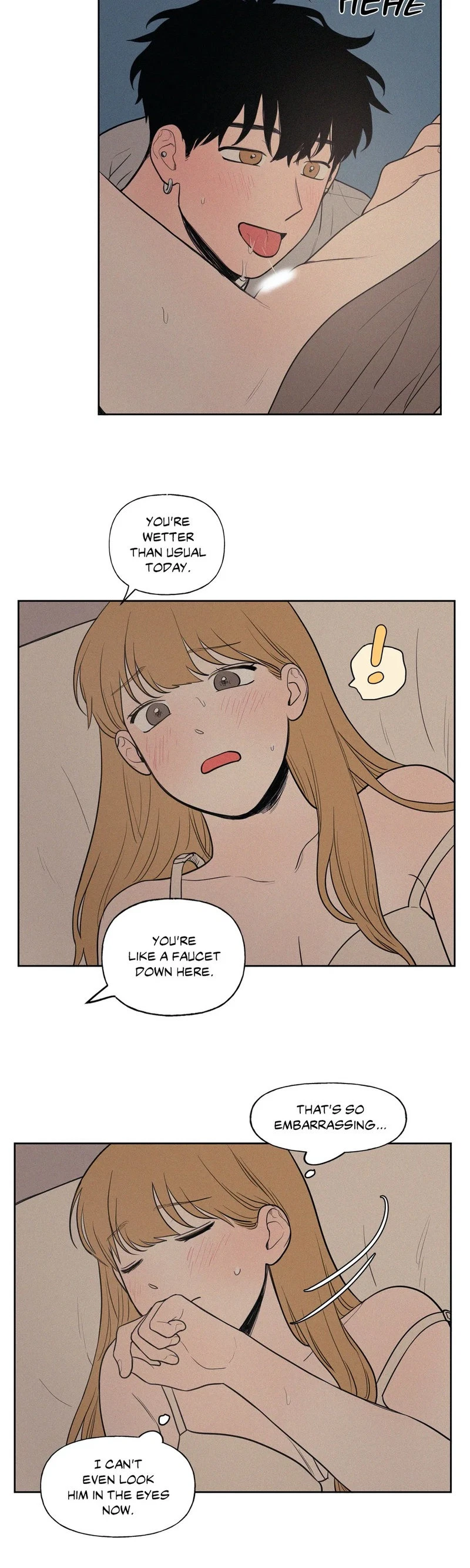 Chapter 32, page 6
