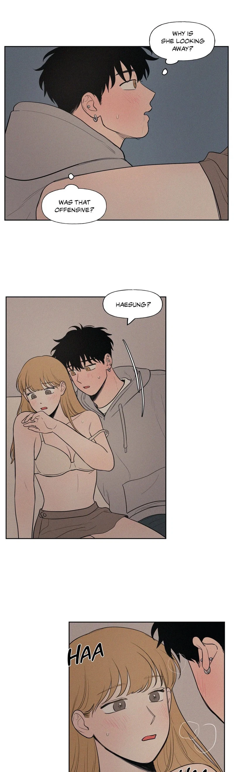 Chapter 32, page 7