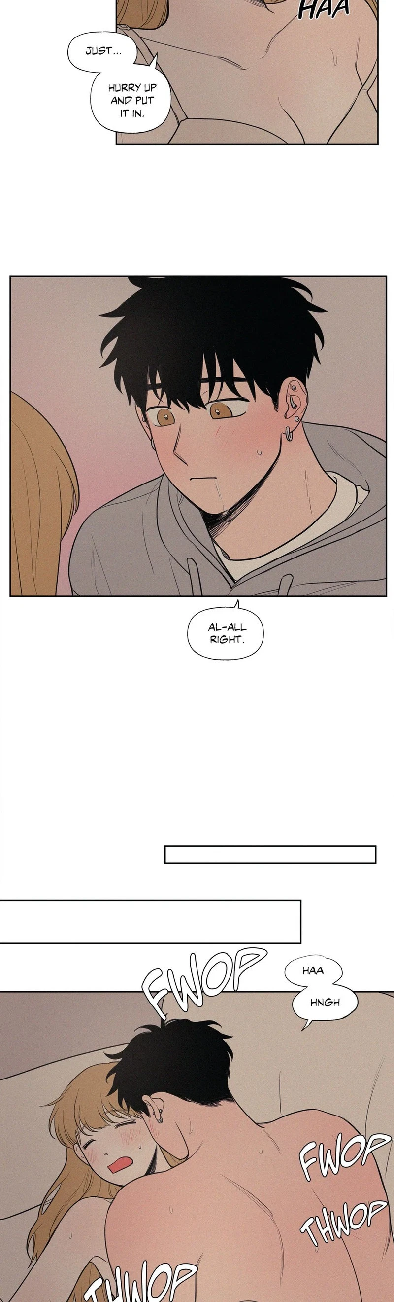Chapter 32, page 8