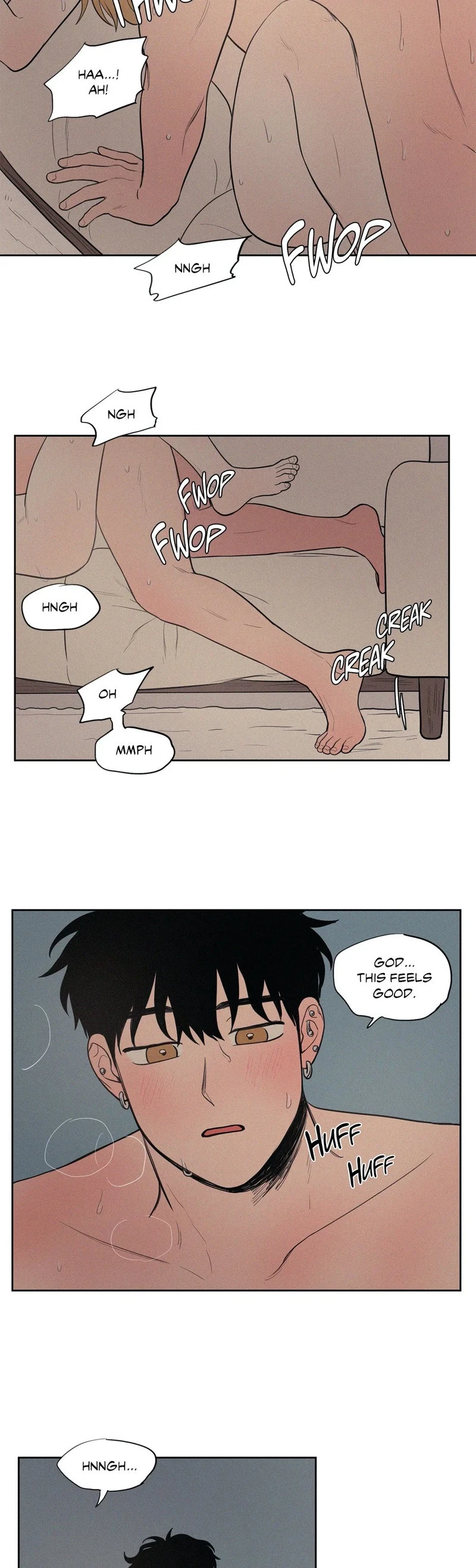 Chapter 32, page 9