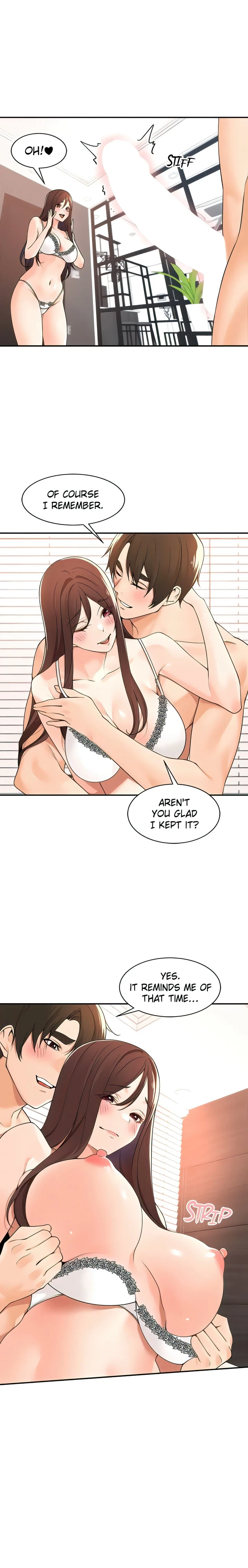 Chapter 38, page 10