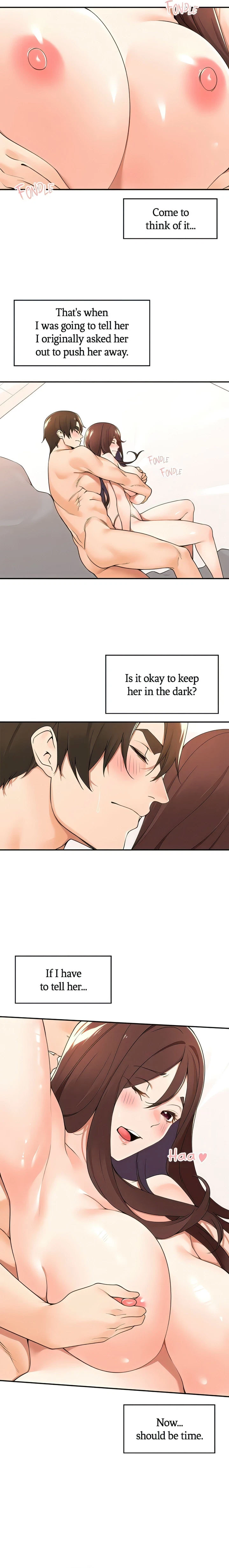 Chapter 38, page 11