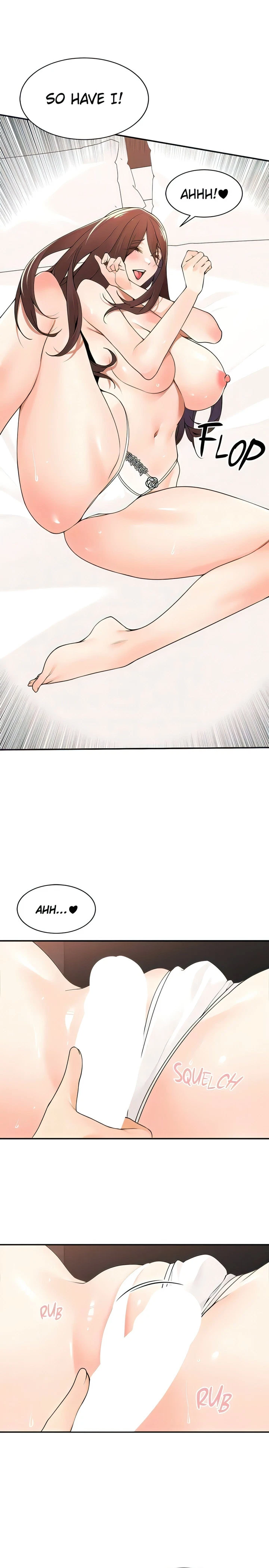 Chapter 38, page 13
