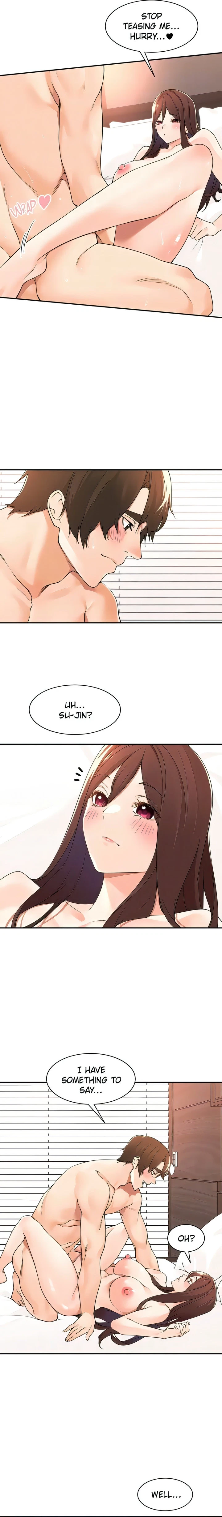 Chapter 38, page 14