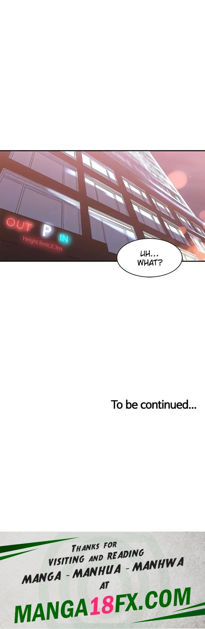 Chapter 38, page 16