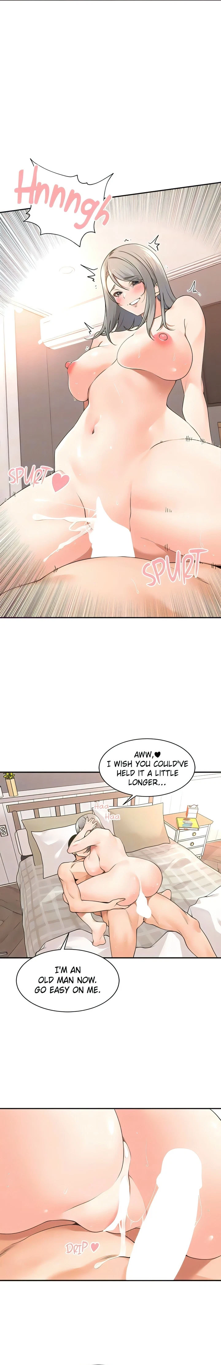 Chapter 38, page 7