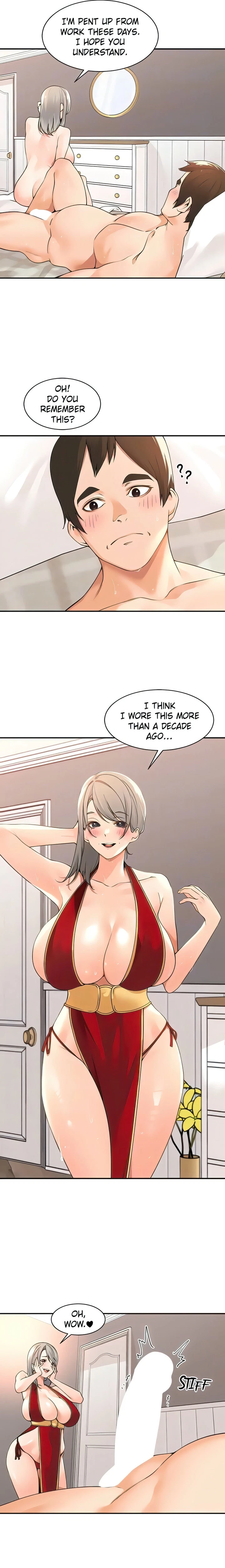 Chapter 38, page 8
